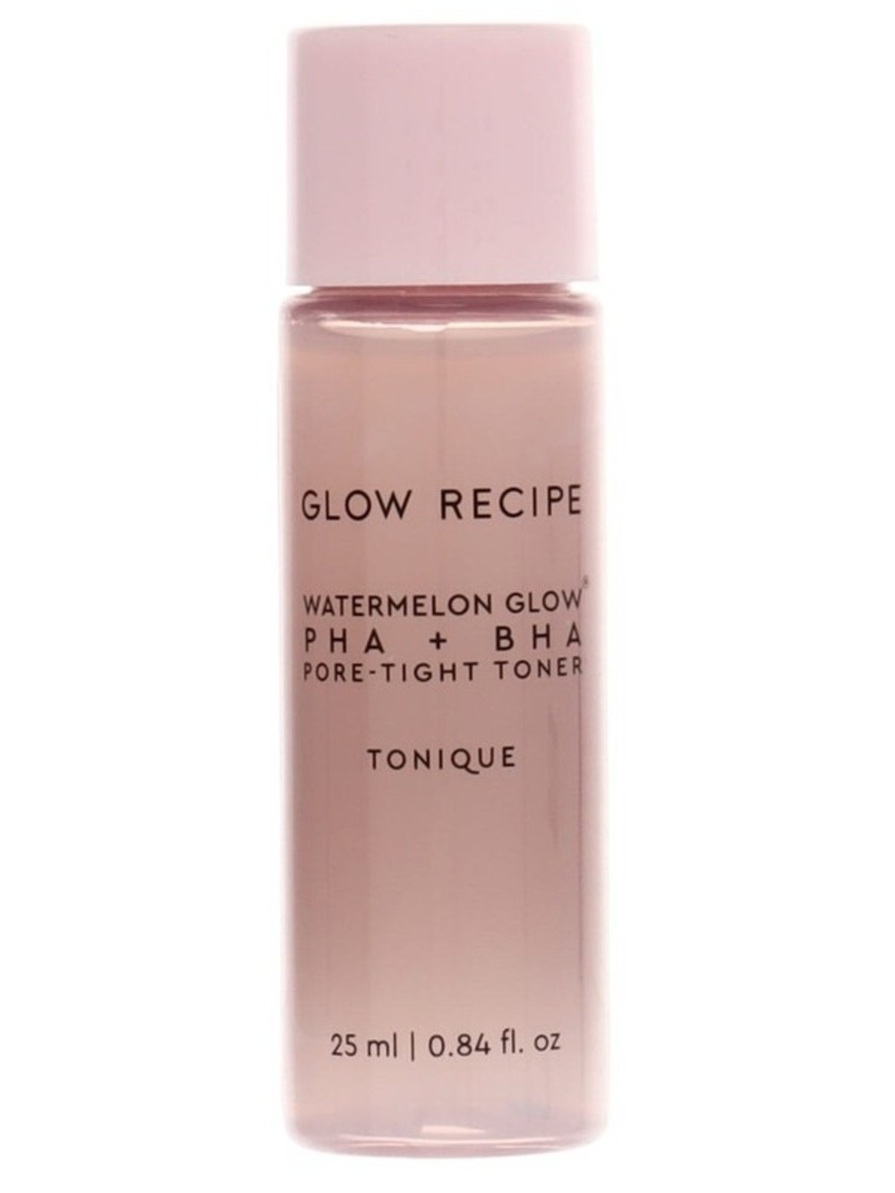 Glow Recipe Watermelon Glow PHA + BHA Pore Tightening Toner